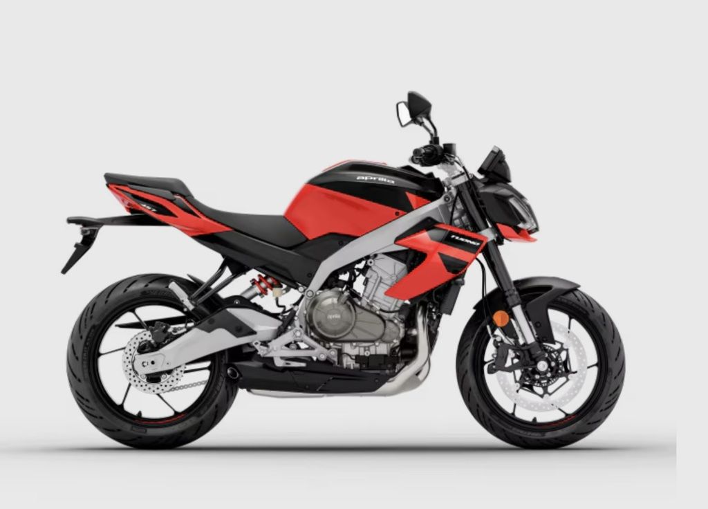 27BAEFF5-B3CB-4872-86B4-AA130C96C443