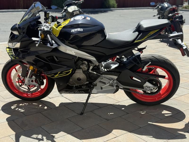 4DDB1A29-78C1-4212-AE31-D0F7E312E559