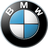 BMW<