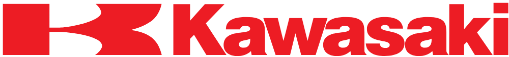 Kawasaki<