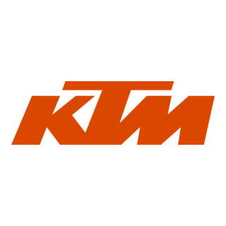 KTM<