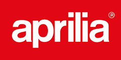 Aprilia<