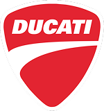 Ducati<