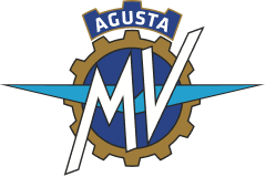 MV Agusta<