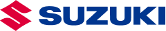 Suzuki<