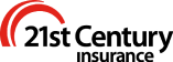 logo-21stcentury.png