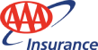logo-aaainsurance.png