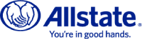 logo-allstate.png