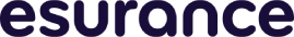 logo-esurance.png