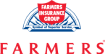 logo-farmers.png
