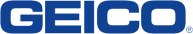 logo-geico.png