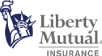 logo-libertymutual.png