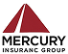 logo-mercury.png