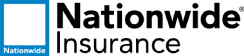logo-nationwide.png