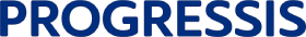 logo-progressis.png