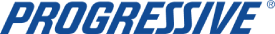 logo-progressive.png