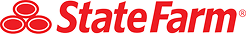 logo-statefarm.png