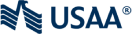 logo-usaa.png