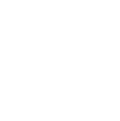 site-footer-logo